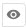 View icon